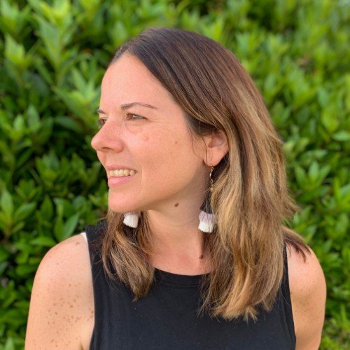 Picture of Brenda Sciepura