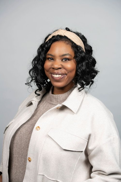Picture of Calaia Jackson