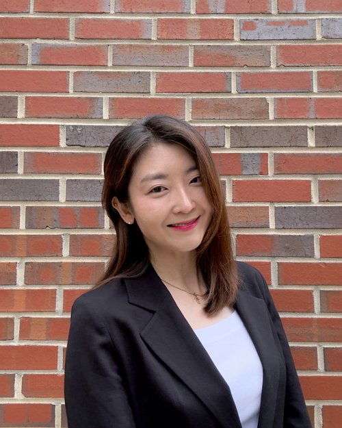 Picture of Hyunji Kim