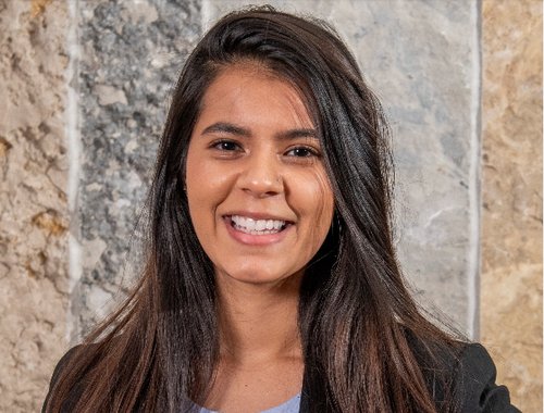 Picture of Maham Ali