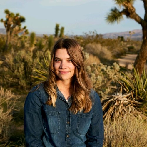 Picture of Michelle E. Benedum